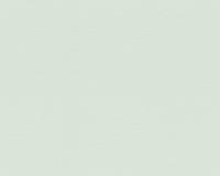 купить A.S.Creation New Classics 9641-51