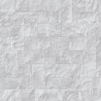 купить P+S International Origin 42102-30