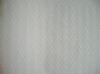 купить Marburg Patent Decor 9745