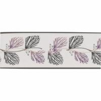 купить Marburg Panels 51531