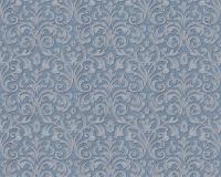 купить A.S.Creation Melange 36388-6