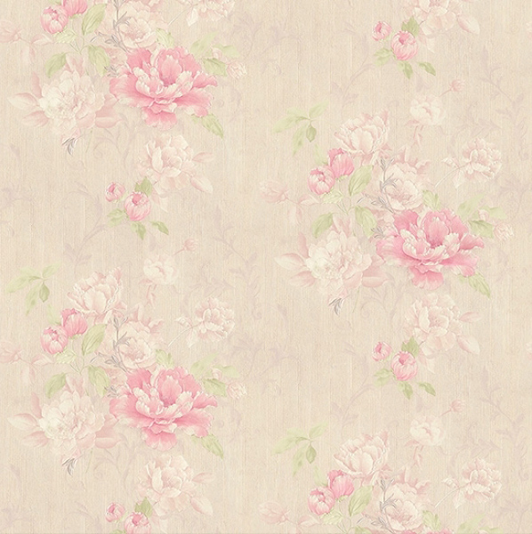купить A.S.Creation La Vita 30565-2