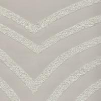 купить Marburg Ulf Moritz Compendium 71719