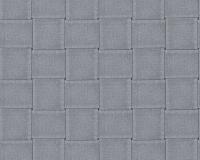 купить A.S.Creation Daniel Hechter 4 30649-9