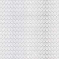 купить P+S International Fashion for Walls 13363-20
