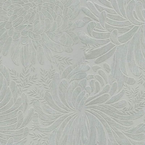 купить Marburg Villanova 51019