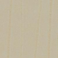 купить Marburg Crush Lounge 63009