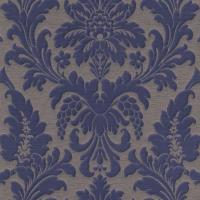 купить Rasch Trianon 2015 513684