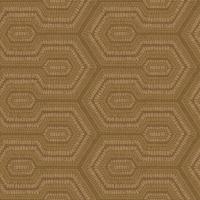 купить Decoprint NV Spectrum sp18251