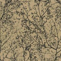 купить P+S International Graphics Alive 13264-50