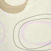 купить Marburg Gina's 53807