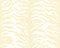 купить A.S.Creation Decora Natur 4 663238