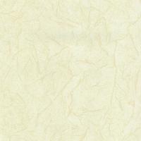 купить P+S International Hypnose 13394-42