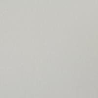 купить BN International La Vie En Rose 46358