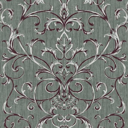 купить Paravox Spicano SP7010
