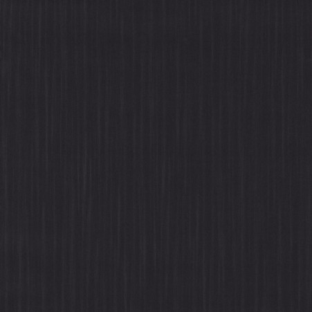 купить Erismann Senses 2013 5726-47