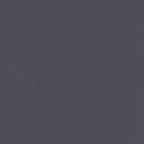 купить Erismann Grace 2014 5744-37