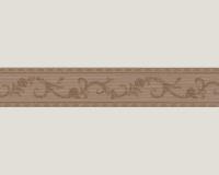 купить A.S.Creation Chateau 2 649713