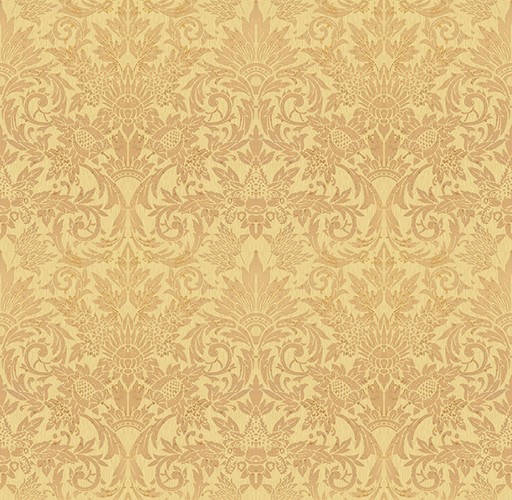 купить Arte Metallics Best Of 52033
