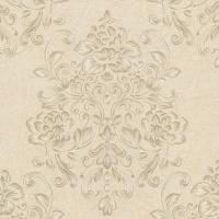 купить P+S International Baroque 2016 02273-10