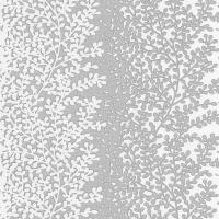 купить Erismann Myself 6860-10