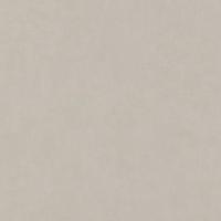 купить Erismann Funpark 7339-38