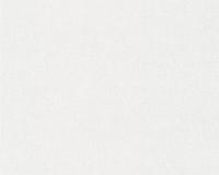 купить A.S.Creation Elegance 5 36150-3