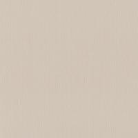 купить Erismann Sceno 5739-02