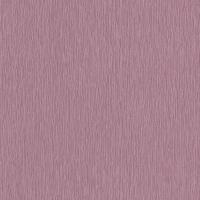 купить Rasch Trianon XII 532869