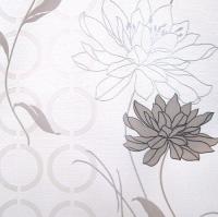 купить Erismann Edito 2014 6772-10