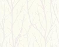 купить A.S.Creation Schoner Wohnen 4 268310