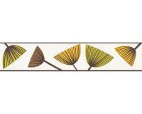 купить A.S.Creation Schoner Wohnen 4 269034