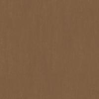 купить Marburg Ulf Moritz Charisma 78740