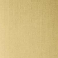 купить BN International Brocante 42314