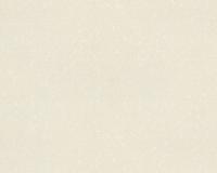 купить A.S.Creation Theatre 36769-1