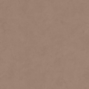 купить Marburg Villanova 51050