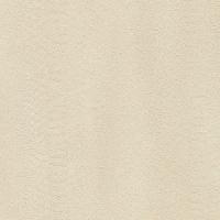 купить Rasch Natural Instinct 781212