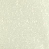 купить Marburg Profil Verschnitt 3563