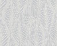 купить A.S.Creation Meistervlies 4 2508-10 / 2509-19