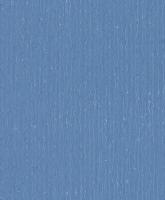 купить Rasch b.b home passion 2014 452815