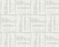 купить A.S.Creation Linen Style 36637-2