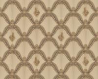 купить A.S.Creation Hermitage 8 891037