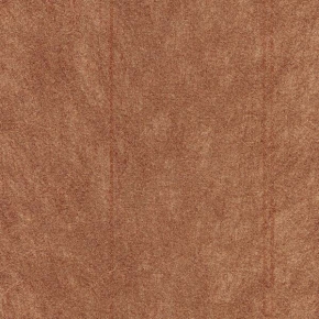 купить Marburg Domotex New Style 53558