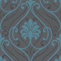 купить Rasch Brooklyn 2 933819