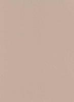 купить Erismann Palais Royal 6381-11 (12007-11)