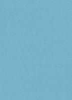 купить Erismann Up to date 6458-18