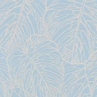 купить Rasch Blue Velvet 609356