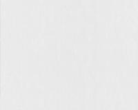 купить A.S.Creation Romantica 360717