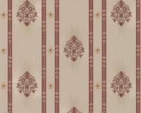 купить A.S.Creation Hermitage 8 887320