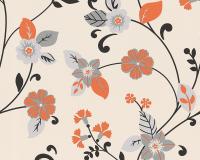 купить A.S.Creation Chicago 934883